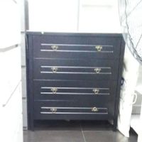 My Dream Furniture Sdn. Bhd. ico