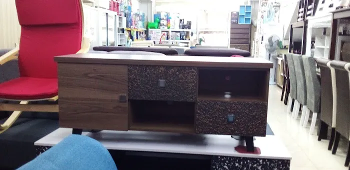 My Dream Furniture Sdn. Bhd. Picture 3