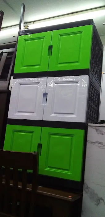 My Dream Furniture Sdn. Bhd. Picture 5