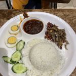 Murni Discovery USJ 9