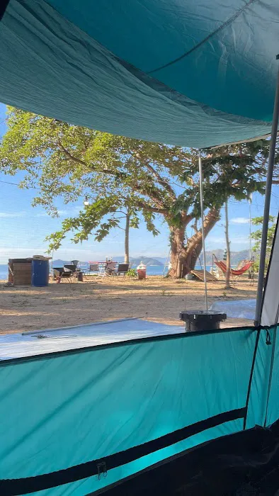 Maree Glamping Picture 8