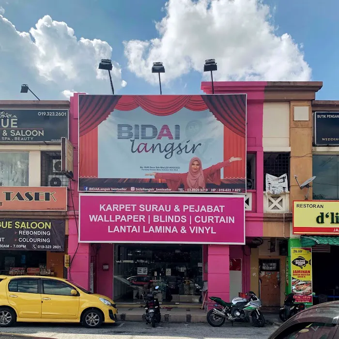 BIDAI Picture 6