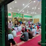 Surau Taman Sri Indah