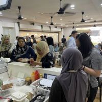RESTORAN SAT SAT NA ico