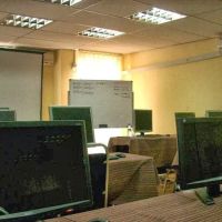 Kursus.My ico