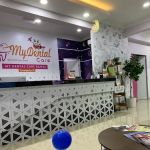 Klinik Pergigian My Dental Care Bangi