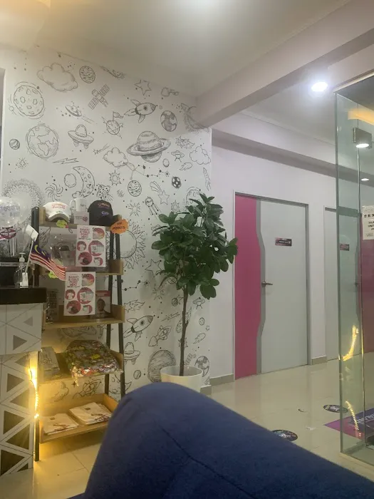 Klinik Pergigian My Dental Care Bangi Picture 8