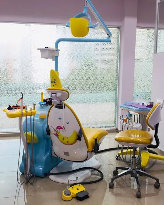 Klinik Pergigian My Dental Care Bangi Picture 5