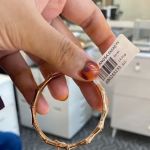 Angsa Emas Jewellery Bandar Baru Bangi