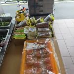 Restoran Sing Ho
