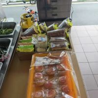 Restoran Sing Ho ico
