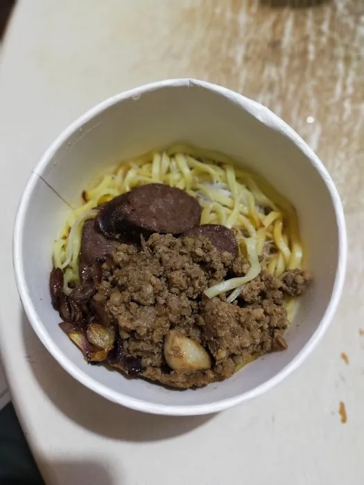 Restoran Sing Ho Picture 5