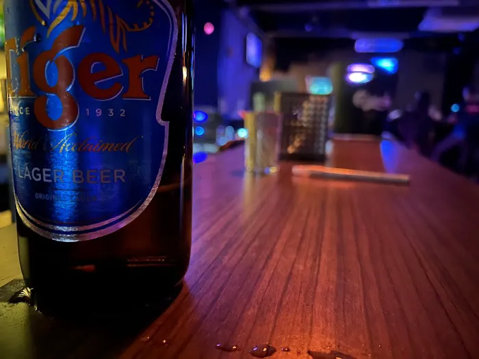 Good Place Lounge 好地方卡拉 OK Picture 2