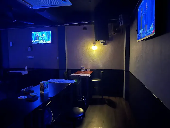 Good Place Lounge 好地方卡拉 OK Picture 4