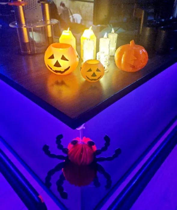 Good Place Lounge 好地方卡拉 OK Picture 6