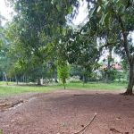 Laman Jajahan Opah