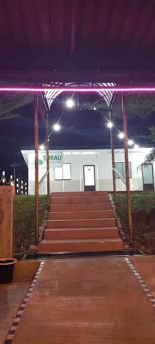Surau D'Lakeside Picture 3