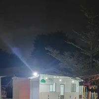 Surau D'Lakeside ico