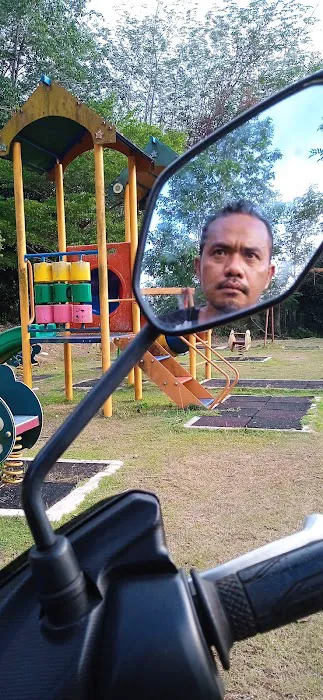Desa Juara Picture 6