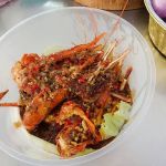 kopitiam 2218