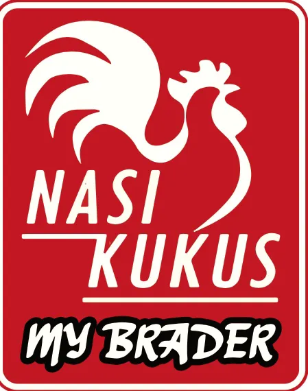 Nasi Kukus My Brader Picture 4