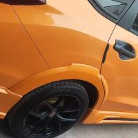 Nasi kukus barokah ico