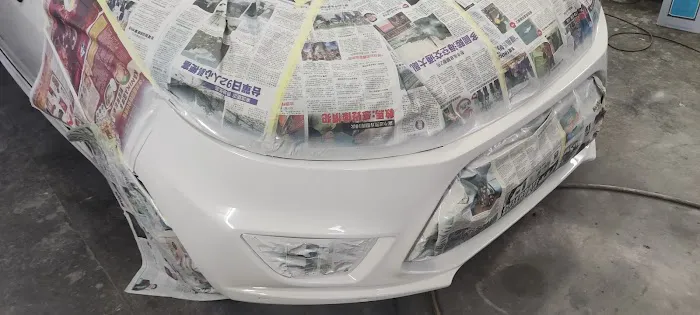 Nasi kukus barokah Picture 10