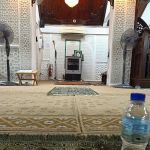Surau Al-Furqan