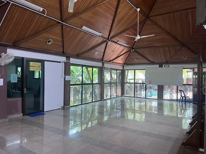 Surau Al-Furqan Picture 6