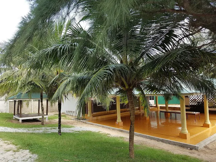 Homestay Syimaneka Picture 1