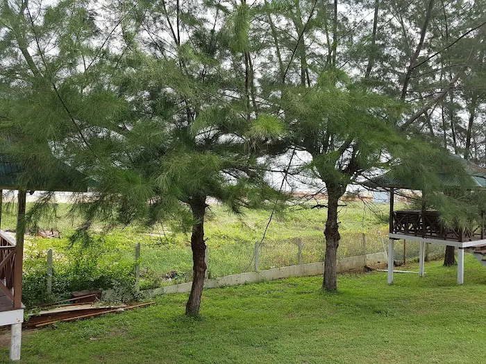 Homestay Syimaneka Picture 3