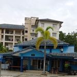 Surau Al-Ansar