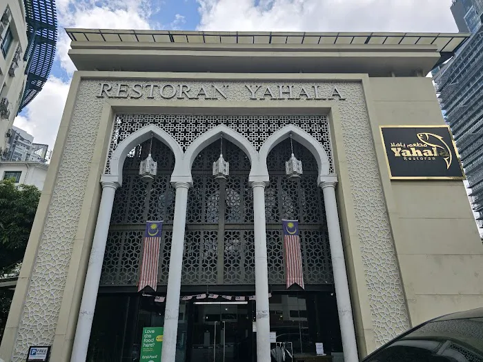 Yahala Picture 2