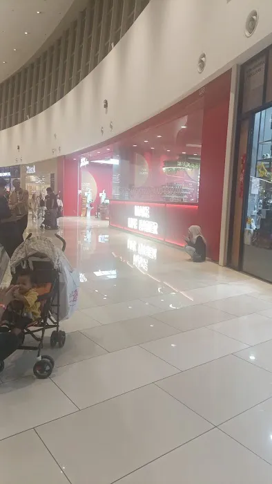 Savanna Boulevard Shops @ Southville City Picture 5
