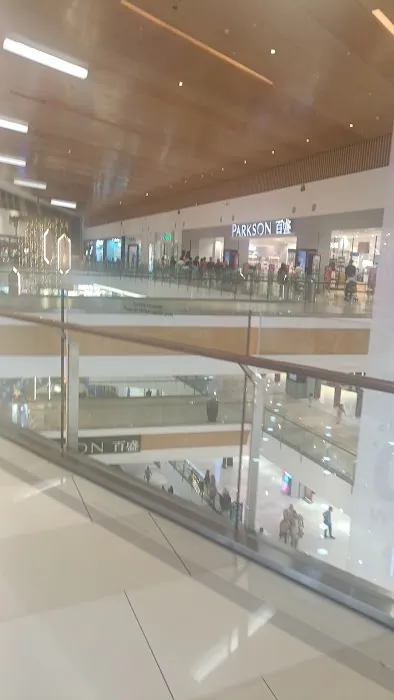 Savanna Boulevard Shops @ Southville City Picture 4