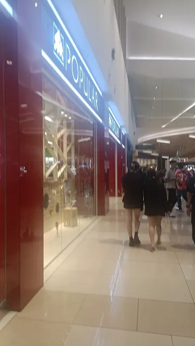 Savanna Boulevard Shops @ Southville City Picture 7
