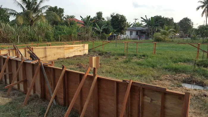 Lot 84890 Kg Gong Sekolah Picture 2