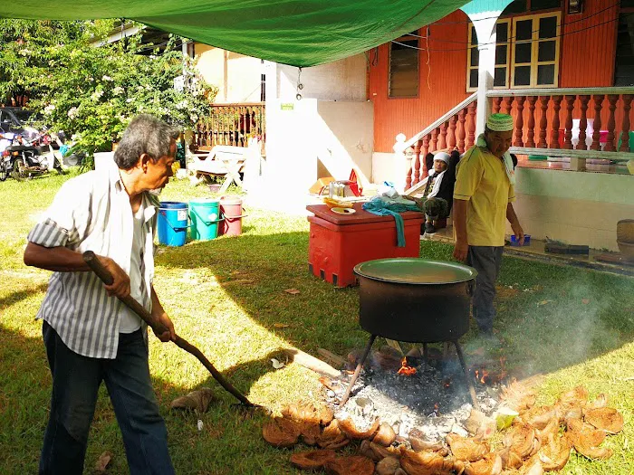 Lot 84890 Kg Gong Sekolah Picture 5