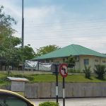 Al Ikhsan Bandar Seri Putra