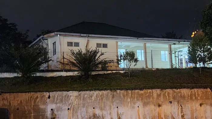 Al Ikhsan Bandar Seri Putra Picture 4