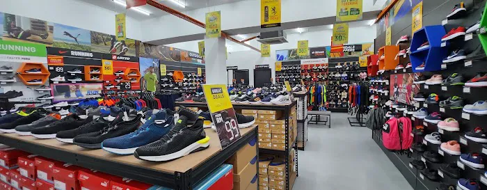 Al Ikhsan Bandar Seri Putra Picture 9