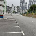 Cbs bandar puteri