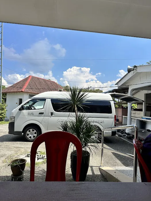 JY 88 Grocery Sdn Bhd Picture 2
