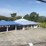 JY 88 Grocery Sdn Bhd
