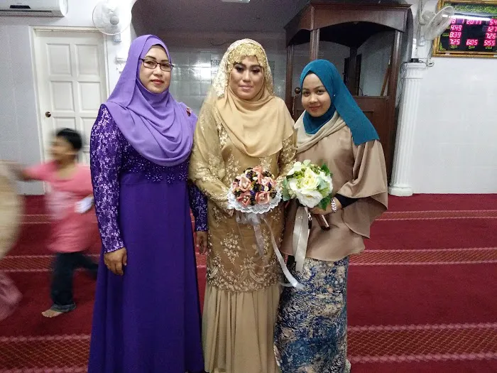 JY 88 Grocery Sdn Bhd Picture 7