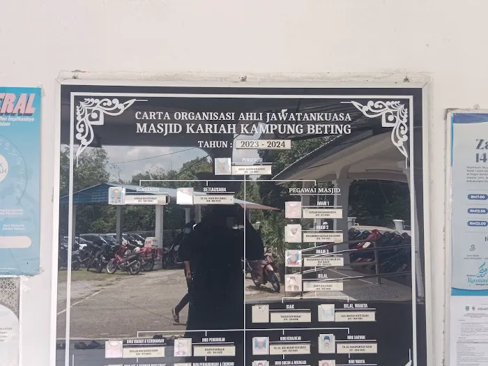 JY 88 Grocery Sdn Bhd Picture 6