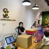 Portmeirion Bangi ico