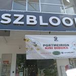 SZBLOOMS