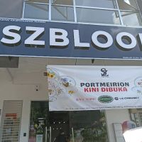 SZBLOOMS ico