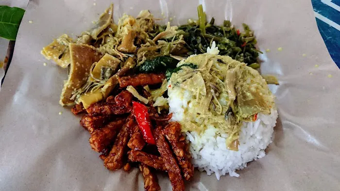 Restoran D'Putri Balqis Picture 8